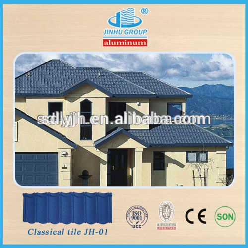 Soundproof Roofing Sheets/galvalume Roofing Sheets Weight, High Quality