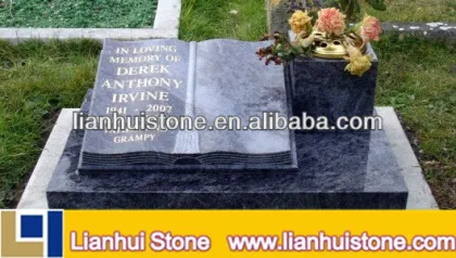 india import bahama blue granite tile