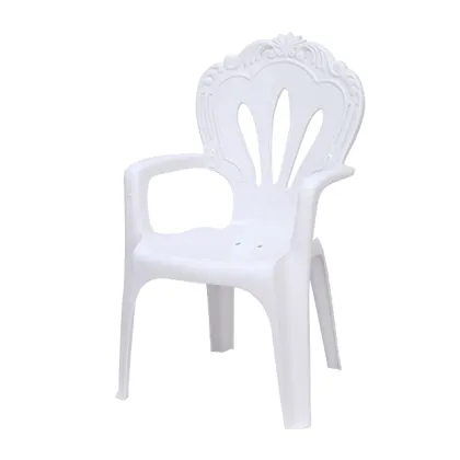 Zhejiang Jiangnan Outdoor Chairs and Furniture Moulds