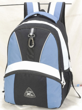 BP-03B bag
