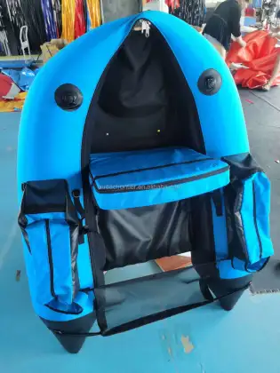 Inflatable Boats for Fishing: Cheap Rowing Boats for Sale
