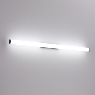 حديثة 12W LED LED LIDES لديكور غرفة الفندق