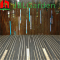 Garden Outdoor Laser Cut Metal Privacy Room Divisore