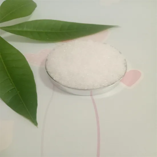 FEED GRADE Betaine hydrochloride HCL 98%