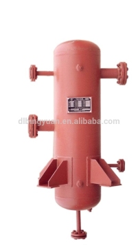 Ammonia Liquid Separator AF Series