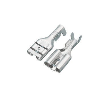 High Precision Connector Stamping Steel Progressive Die Sheet Metal Stamping Parts