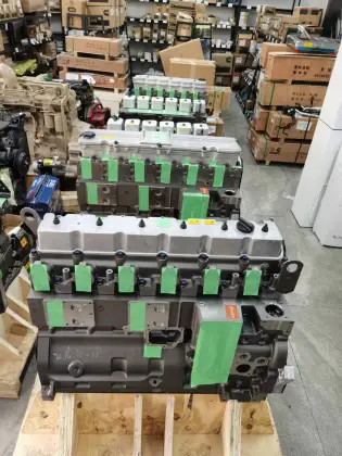 Sicomcns Genuine QSM11 ISM ISX Electronic Control Module ECUs