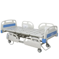 Hospital Five-function High Quality ICU Bed