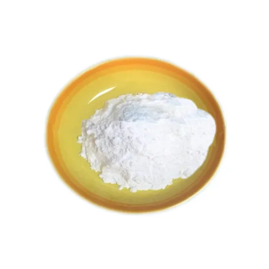 CAS 1119-97-7 Tetradecyl trimethyl ammonium bromide TTAB