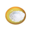 Pupuk CAS 7783-20-2 Ammonium Sulfate