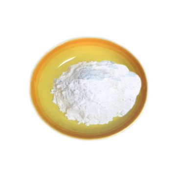 CAS 69-72-7 Salicylic acid o-hydroxybenzoic acid