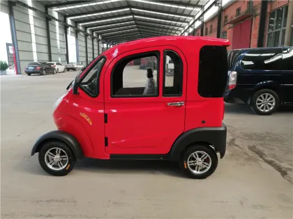 electric car hyundai electric car battery