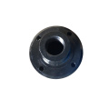 The spindle nut for cone crusher