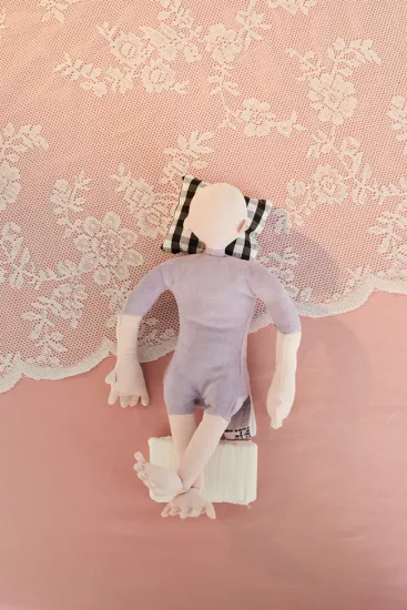 Hot Selling Wholesale Plush Toys stuffed