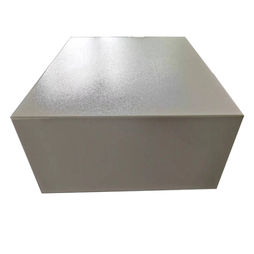 Small Steel Mechanical Security Safes with Key Lock