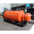 Wet Ball Mill for golden ore