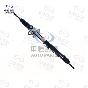 Hyundai Santa Fe 2.7 এর জন্য হাইড্রোলিক পাওয়ার স্টিয়ারিং