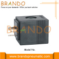 13mm Hydraulic Solenoid Coil 12V 22W 220V 24VA