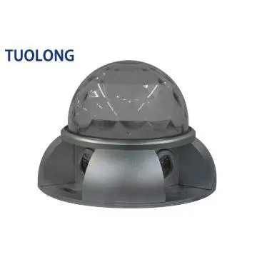 Super Bright Square LED Point Light Source