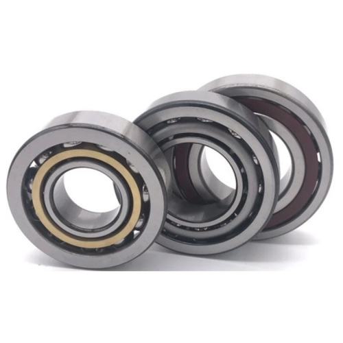 Angular contact ball bearing 71902 15*28*7mm