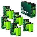 Disposable Vape Fume Infinity 3500 puffs wholesale