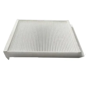Wholesale Original Automotive Cabin Filters A1668300218 A16683002187 for Air Conditioning