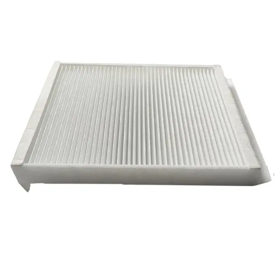 Wholesale Original Automotive Cabin Filters A1668300218 A16683002187 for Air Conditioning