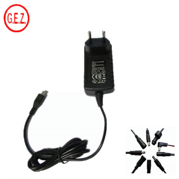 Custom 18w 36w 45w home appliance charger