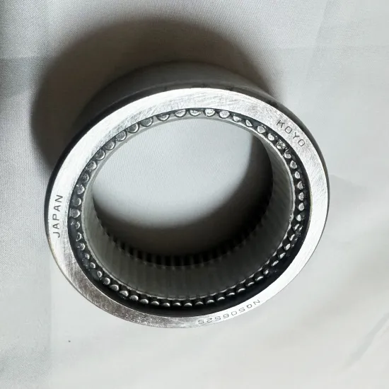 Boat Bearing 09263-50009 for Suzuki Outboard Motors 150hp-250hp