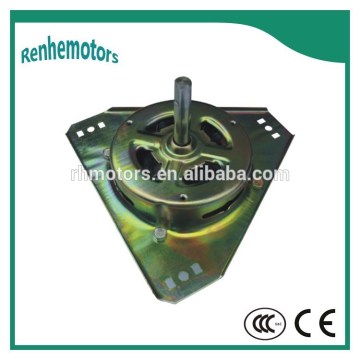 90w Spin Dryer Motor Low Noise,Long life,Best Quality