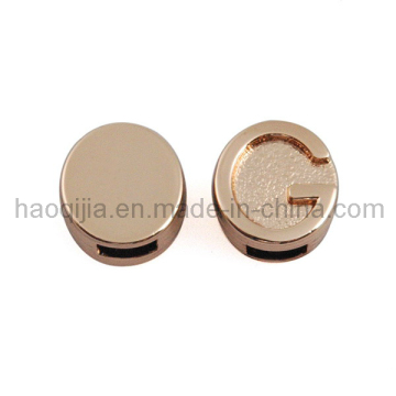 Garment Cool Lock (Stopper) --25561