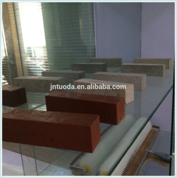 hot sales Low price and fine quality of warehouse building material and epoxy resin mortar