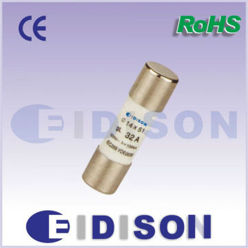 EIDISON RT18-32 Fuse Link