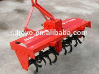 Agriculture ro1GQN AGRICULTURAL TRACTOR rotary tiller prodtary tiller with 1GQN series produce by shandong joyo factory in China