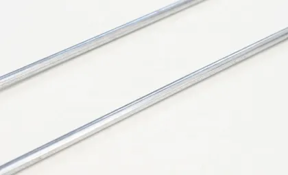 Artificial Grass Accessories: Joint Tape & Adhesive Tape