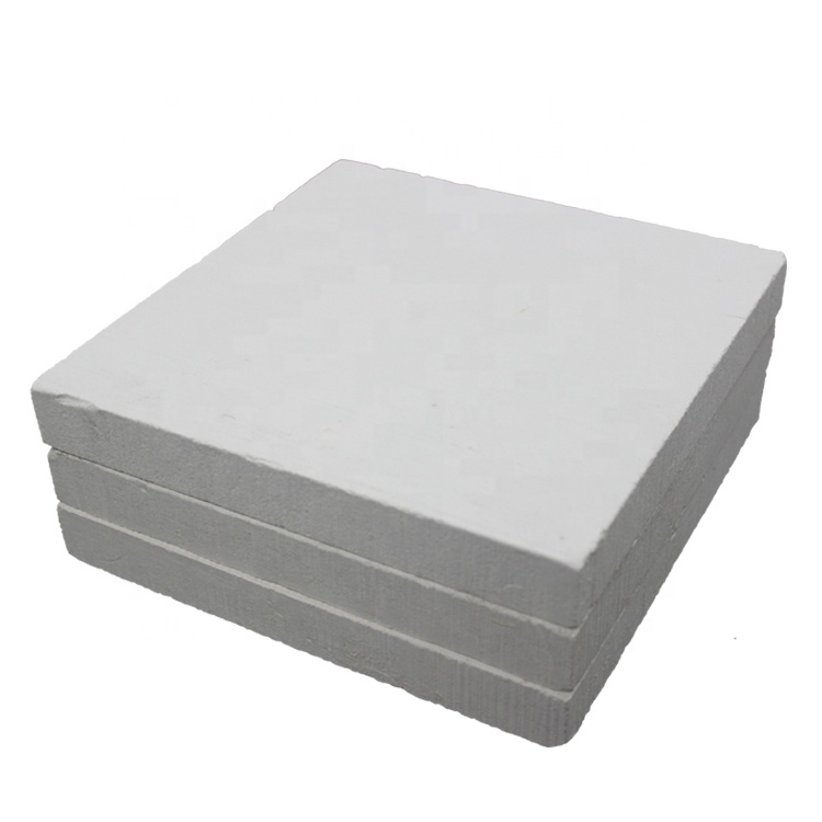 Calcium Silicate Boards1 Jpg