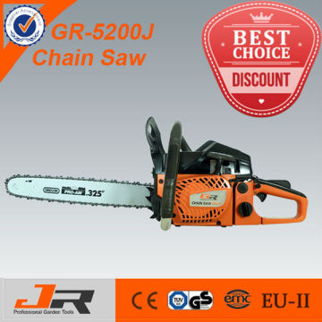 Rantai Berkualiti Tinggi Pengilang Profesional Saw 5200J