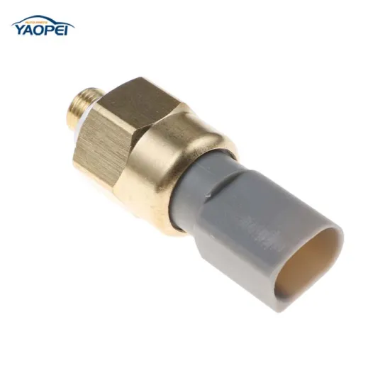 Oil Pressure Sensor for Volkswagen Jetta A3 TT Bora MK4 Golf 4 MK5 Beetle Seta Leon 1J0919081