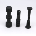 /msite/products/detail/productid/62383216/id/1502220.html