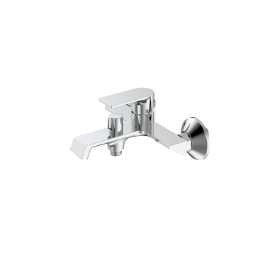 Single Lever Bath-shower Mixer for CK6109519C