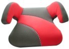 BOOSTER CAR SEAT