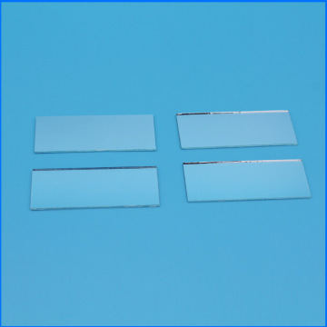 high reflective optical mirrors