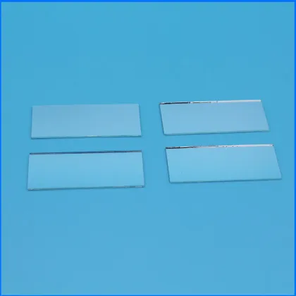 high reflective optical mirrors