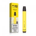 Flair Plus Vape Flair Plus Vape Near Me
