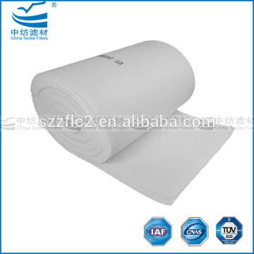 synthetic filter fabric filter /non-woven fabric filter