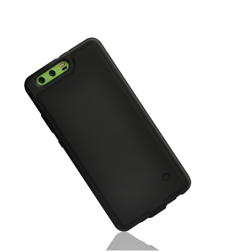 Huawei P10 portable full capacity charger case