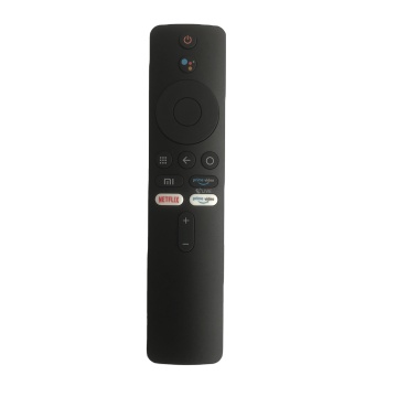 Remote Control Penggantian Universal untuk kotak TV Xiao Mi