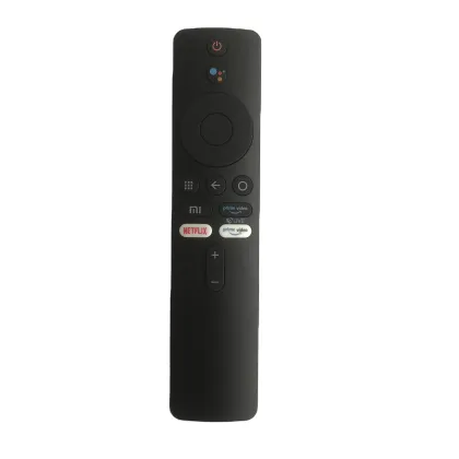 Universal Replacement Remote Control for Xiao Mi TV Box