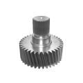 Loader 988F transfer case gear 8E-5870/8E5870, loader parts, transfer case parts