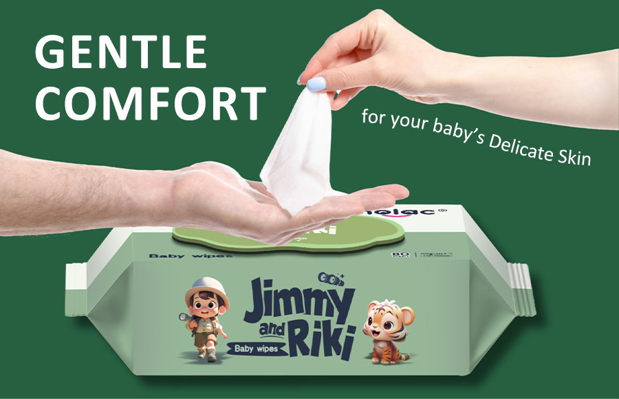 baby-wipes-for-delicate-skin